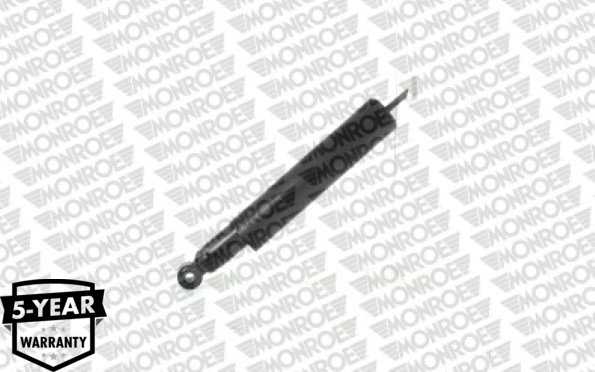 Амортизатор задній Monroe R3724 ціна, від 41.98 USD