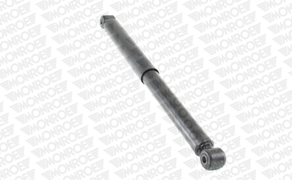 Амортизатор передній T1011 Monroe