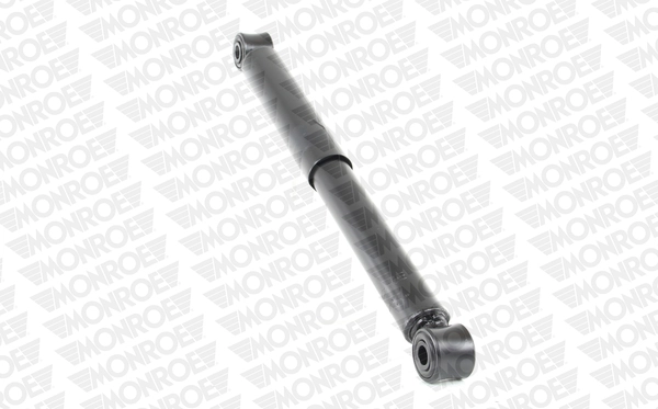 Амортизатор передній T1294 Monroe