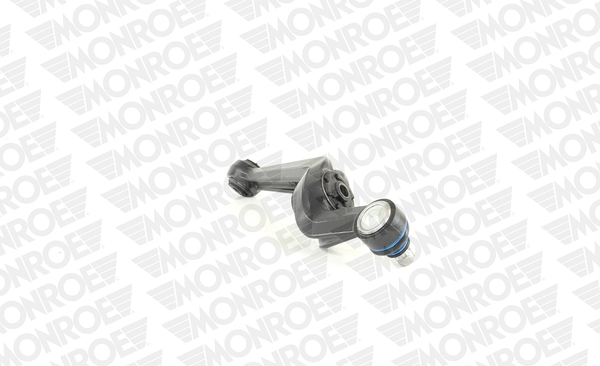 Важіль передній лівий Monroe L2835 ціна, від 37.70 USD