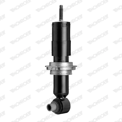 Упори газові Monroe CB0040 ціна, від 44.73 USD