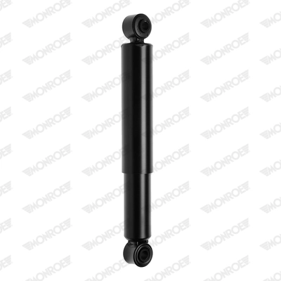 Амортизатор задній Monroe T5332 ціна, від 80.90 USD