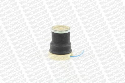 SD0009 Monroe Амортизатор регулювання сидіння