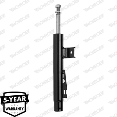 Стойка амортизатора передняя Smart FORTWO купе (451) (2007 - 2026) ціна, від 37.08 USD