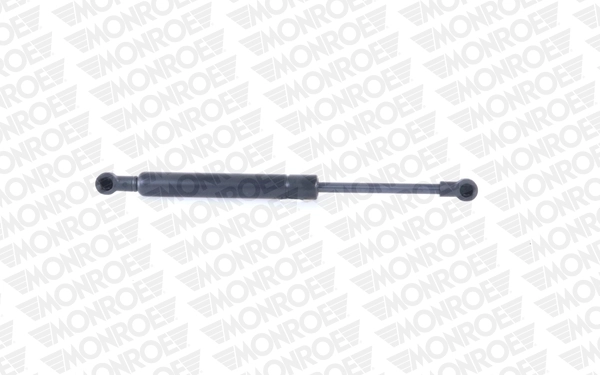 Амортизатор капота газовий Magneti Marelli GS0868 ціна, від 18.95 USD