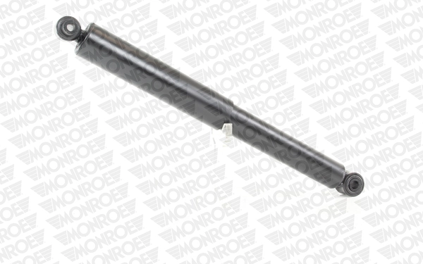 Купити T5170 Monroe Стійка амортизатора задня