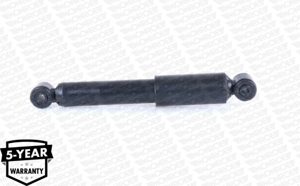 Амортизатор задній Monroe G1264 ціна, від 26.02 USD