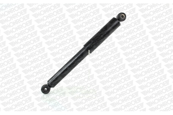 Амортизатор задній MAN 81437016568 ціна, від 77.06 USD