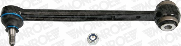 L2378 Monroe Розтяжка задньої підвіски