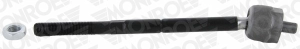 Тяга рульова поперечна Citroen C3 II хетчбек (A51) (2009 - 2016) ціна, від 12.51 USD