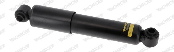 Амортизатор причепа Monroe F5075 ціна, від 55.93 USD