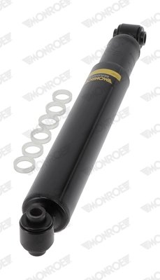 Купити T1256 Monroe Стійка амортизатора задня