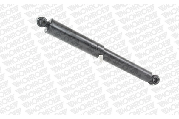 03345701 Sampa Otomotiv‏ Амортизатори задні