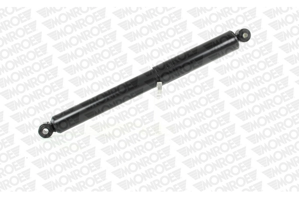 Амортизатор задній Monroe T5264 ціна, від 155.84 USD