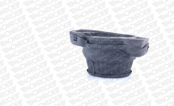 Опора амортизатора заднього Monroe MK200 ціна, від 35.59 USD