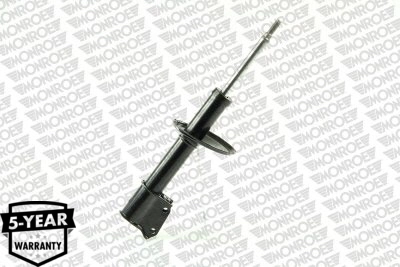 Стойка амортизатора передняя Monroe 11191 ціна, від 36.44 USD