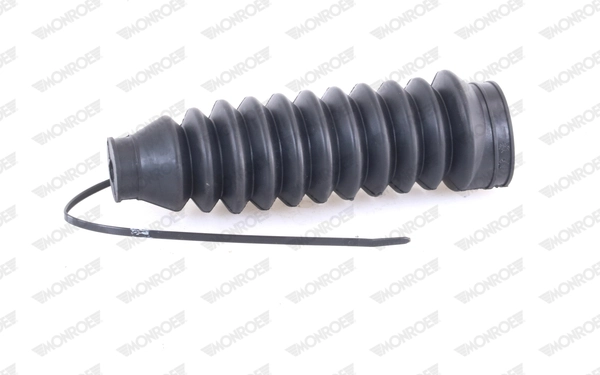  Пильник рульової рейки Volkswagen Vento 