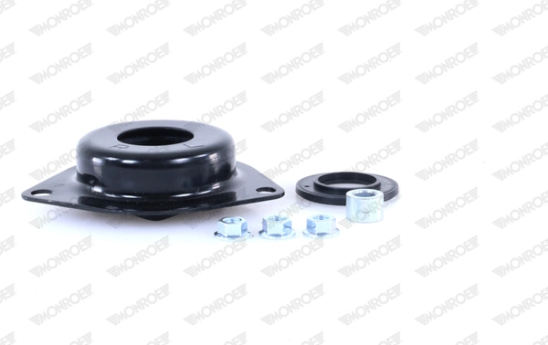 Опора стійки амортизатора переднього Monroe MK355 ціна, від 15.88 USD