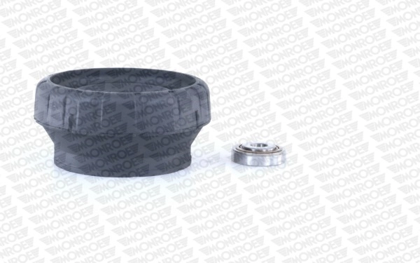  Опора амортизатора переднього Renault Trafic 2