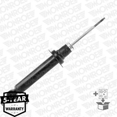 Амортизатор задній Monroe 376011SP ціна, від 53.93 USD
