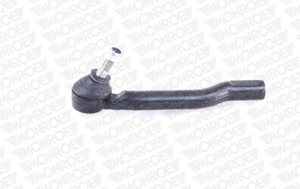 Наконечник рульовий SH Auto Parts D85201KA0A ціна, від 15.39 USD