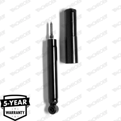 Купити R1608 Monroe Стійка амортизатора задня
