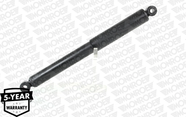Амортизатори передні Monroe V2097
