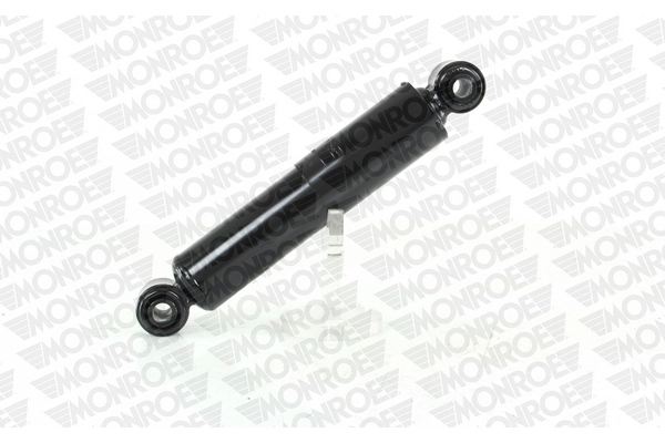 Амортизатор причепа Monroe F5194 ціна, від 55.93 USD