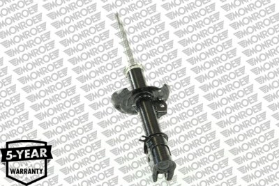 1800GR Magneti Marelli Амортизатор передньої підвіски