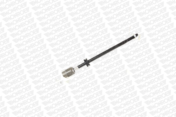 L29008 Monroe Тяги кермові