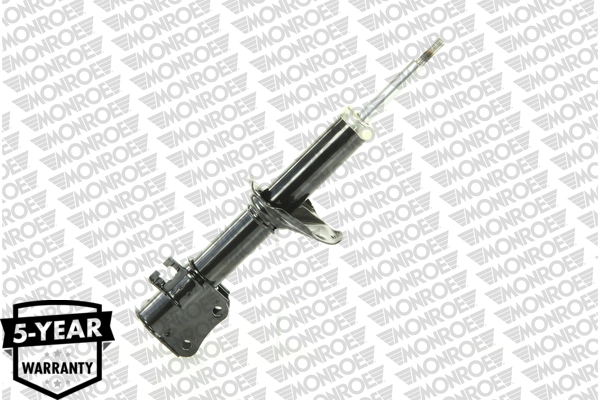 Купити G9502 Monroe Амортизатора передній лівий