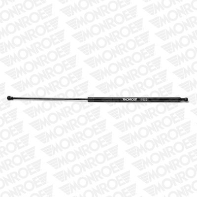 Амортизатор капота газовий Volvo V40 універсал (VW) (1995 - 2004) ціна, від 6.64 USD