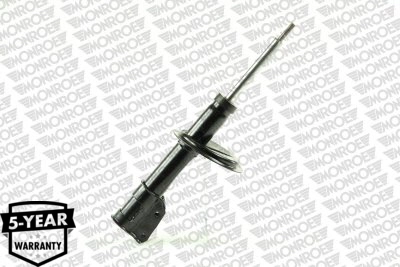 Стойка амортизатора передняя Monroe 16707 ціна, від 22.32 USD