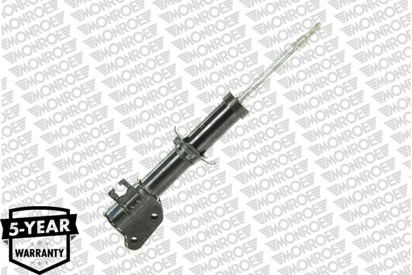 Купити 543034A00L Nissan/Infiniti Амортизатора передній лівий