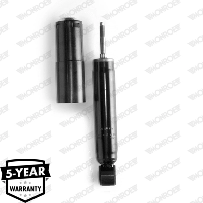 V1125 Monroe Стійка передня