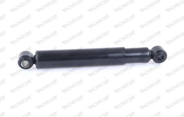 Амортизатор задній Monroe F1241 ціна, від 56.15 USD