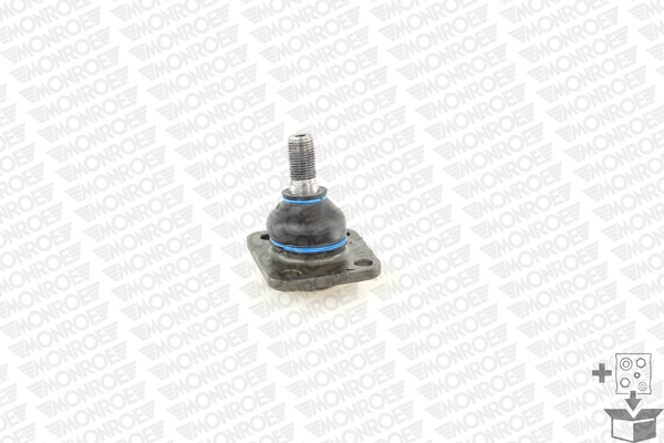 Купити 7567284 Iveco Кульова опора, верхня