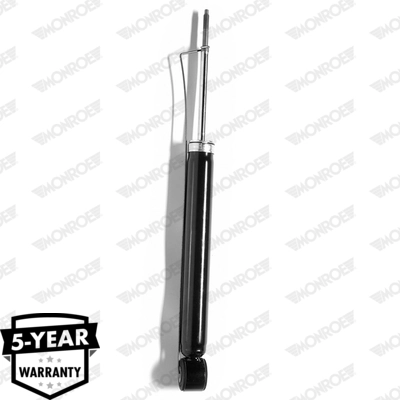 Купити RS319596 Raiso Стійка амортизатора задня