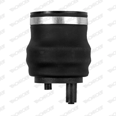 Пневмоподушка кабіни Sampa Otomotiv‏ 07821201 ціна, від 20.65 USD
