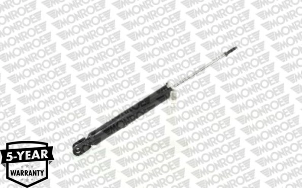 Амортизатор задній Monroe G1094 ціна, від 38.13 USD