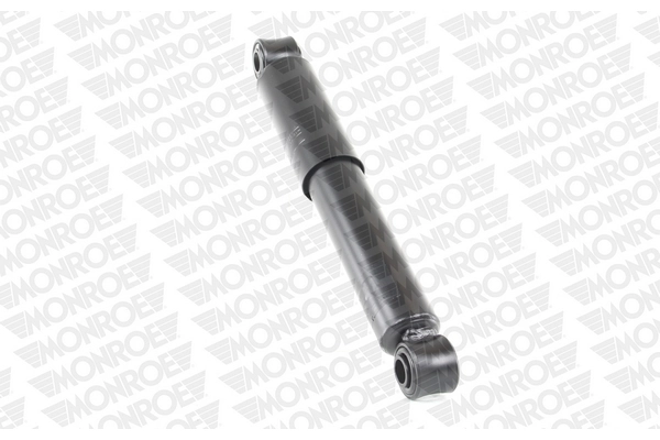 Амортизатор задній MAN 81437016715 ціна, від 74.73 USD