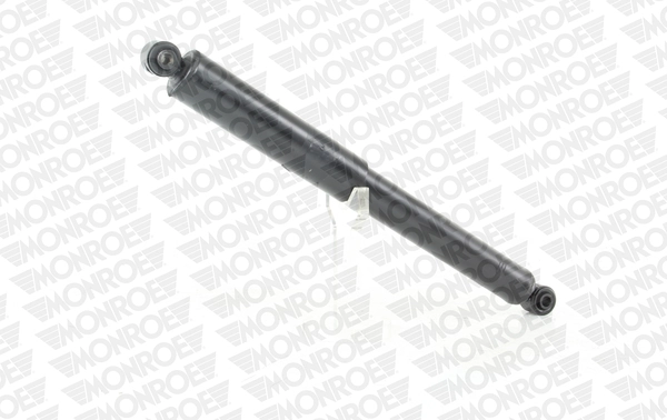 Купити T1069 Monroe Амортизатор передньої підвіски