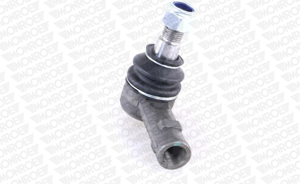 Наконечник рульовий Monroe L23109 ціна, від 10.46 USD