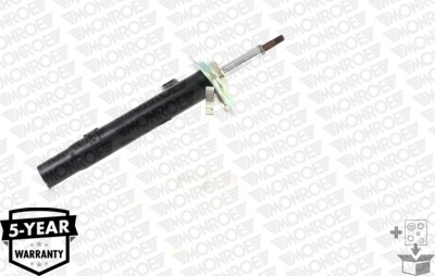 Амортизатор передньої підвіски, лівий Monroe G8295 ціна, від 46.16 USD