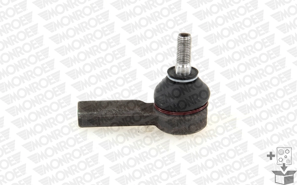 Рульовий наконечник SSP0594 Magneti Marelli
