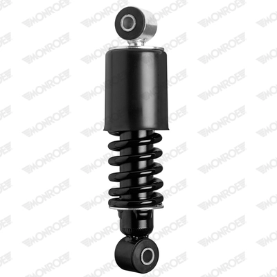 Упори газові Monroe CB0139 ціна, від 68.59 USD