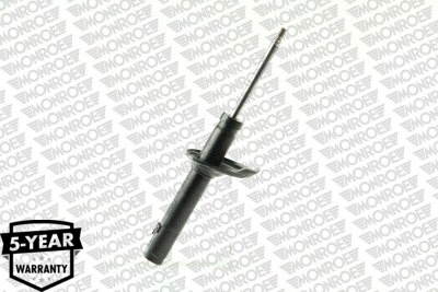 Стойка амортизатора передняя Monroe 11504 ціна, від 59.98 USD