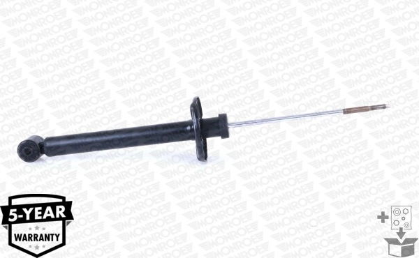 Амортизатор задній Monroe R3745 ціна, від 39.49 USD
