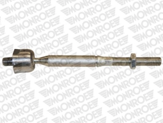 Тяга рульова поперечна Tenacity ATRMA1040 ціна, від 13.44 USD