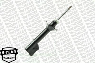 Амортизатор задній, правий Monroe 10049 ціна, від 52.40 USD